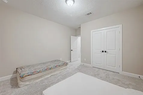 5806 Pearl Hill Court Rosenberg TX 77469