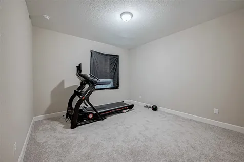 5806 Pearl Hill Court Rosenberg TX 77469