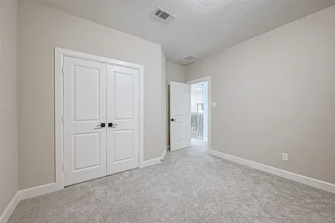 5806 Pearl Hill Court Rosenberg TX 77469