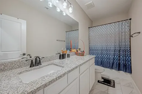 5806 Pearl Hill Court Rosenberg TX 77469