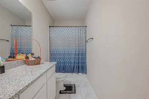 5806 Pearl Hill Court Rosenberg TX 77469