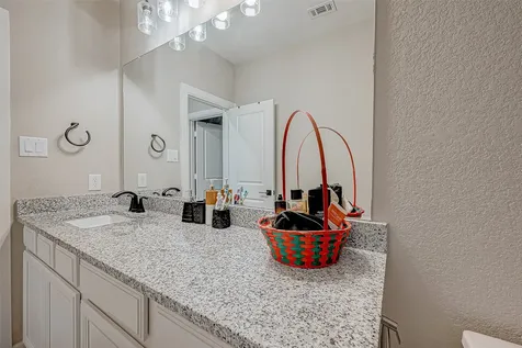 5806 Pearl Hill Court Rosenberg TX 77469