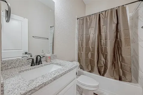 5806 Pearl Hill Court Rosenberg TX 77469