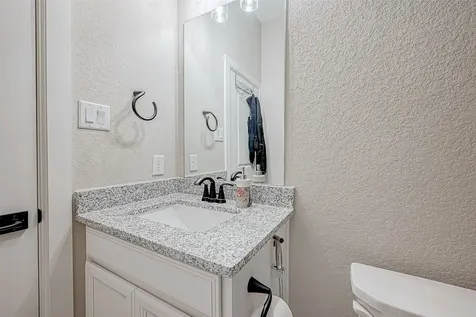5806 Pearl Hill Court Rosenberg TX 77469