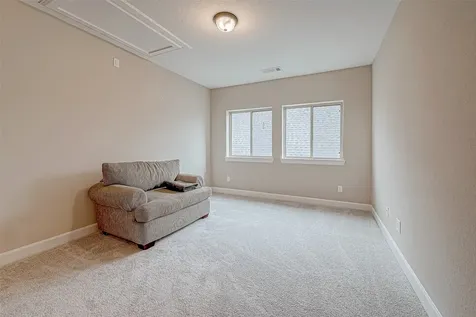 5806 Pearl Hill Court Rosenberg TX 77469