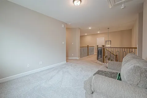 5806 Pearl Hill Court Rosenberg TX 77469