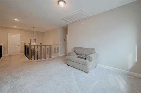 5806 Pearl Hill Court Rosenberg TX 77469