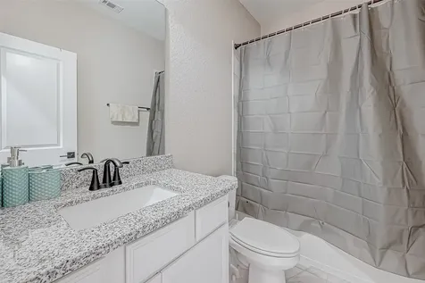 5806 Pearl Hill Court Rosenberg TX 77469