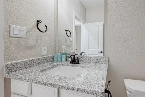 5806 Pearl Hill Court Rosenberg TX 77469