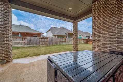 5806 Pearl Hill Court Rosenberg TX 77469