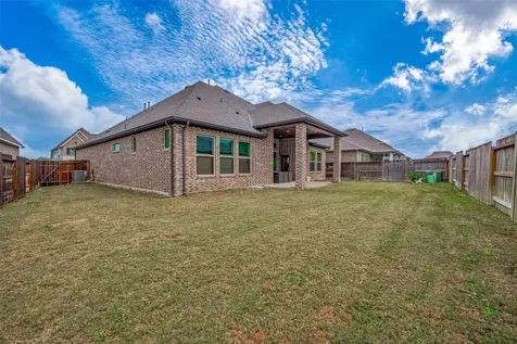 5806 Pearl Hill Court Rosenberg TX 77469