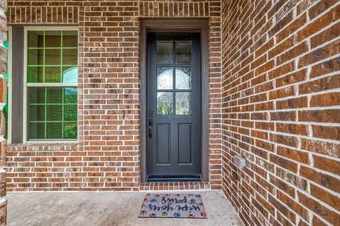 5806 Pearl Hill Court Rosenberg TX 77469