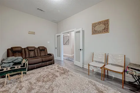 5806 Pearl Hill Court Rosenberg TX 77469