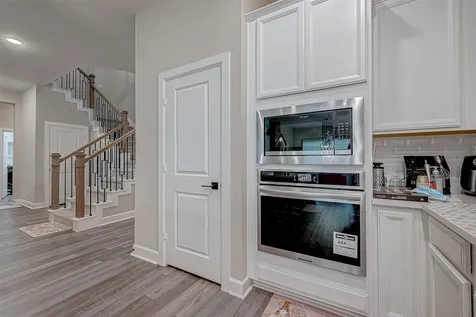 5806 Pearl Hill Court Rosenberg TX 77469