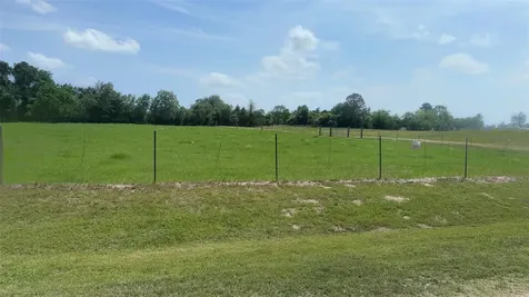 35206 Cattle Creek Road Pine Island TX 77445