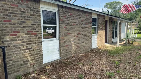 35206 Cattle Creek Road Pine Island TX 77445