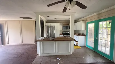 35206 Cattle Creek Road Pine Island TX 77445