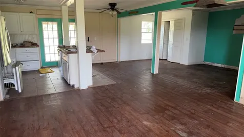 35206 Cattle Creek Road Pine Island TX 77445