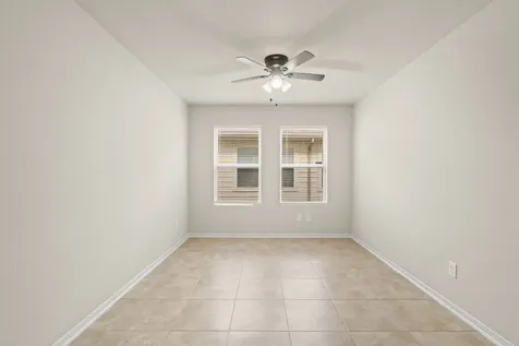 3118 Winchester Ranch Trail Katy TX 77493