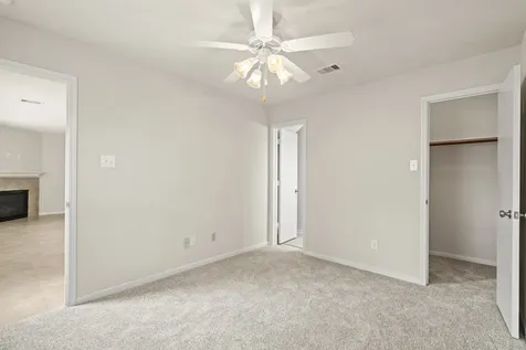 3118 Winchester Ranch Trail Katy TX 77493