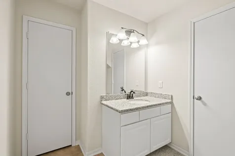 3118 Winchester Ranch Trail Katy TX 77493