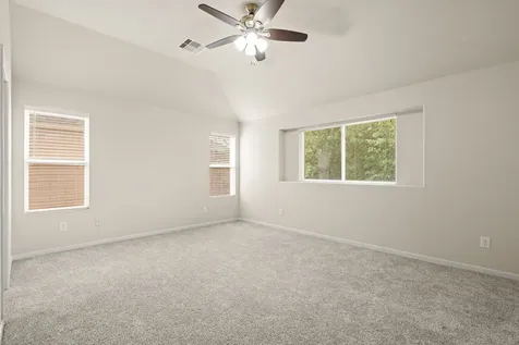 3118 Winchester Ranch Trail Katy TX 77493