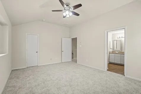 3118 Winchester Ranch Trail Katy TX 77493