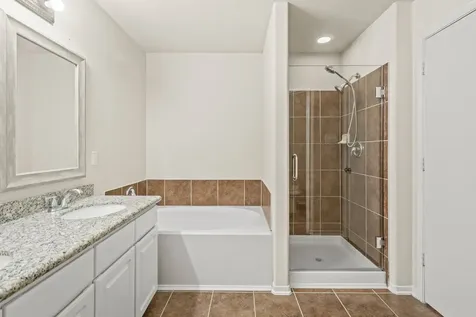 3118 Winchester Ranch Trail Katy TX 77493