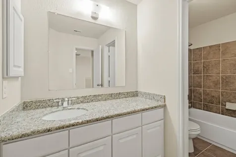 3118 Winchester Ranch Trail Katy TX 77493