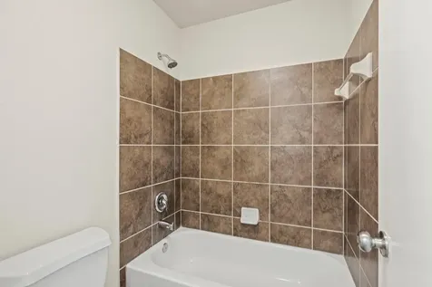 3118 Winchester Ranch Trail Katy TX 77493