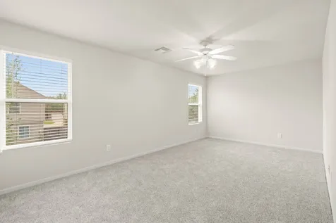 3118 Winchester Ranch Trail Katy TX 77493