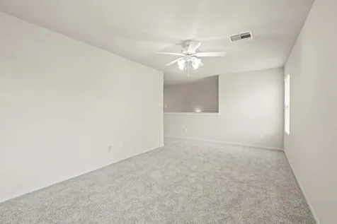 3118 Winchester Ranch Trail Katy TX 77493
