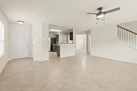 3118 Winchester Ranch Trail Katy TX 77493