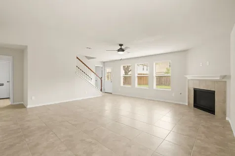 3118 Winchester Ranch Trail Katy TX 77493