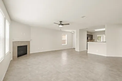 3118 Winchester Ranch Trail Katy TX 77493