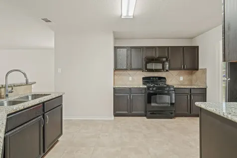 3118 Winchester Ranch Trail Katy TX 77493