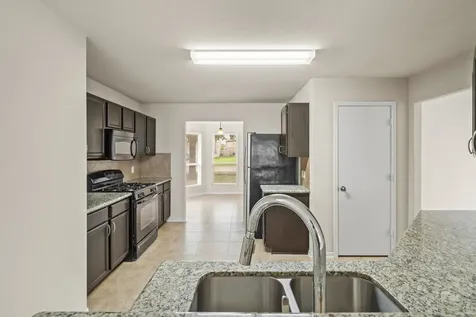 3118 Winchester Ranch Trail Katy TX 77493