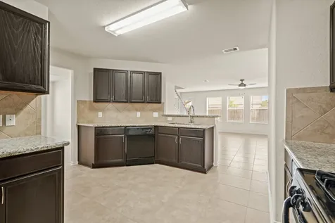 3118 Winchester Ranch Trail Katy TX 77493