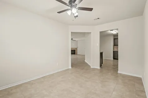 3118 Winchester Ranch Trail Katy TX 77493