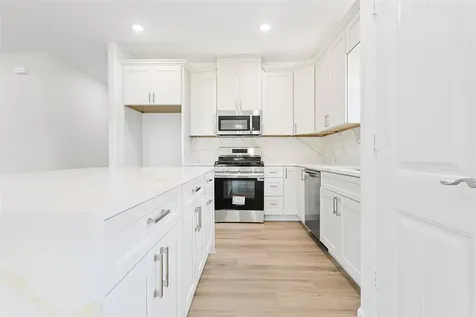 2317 Cedar Street Pearland TX 77581