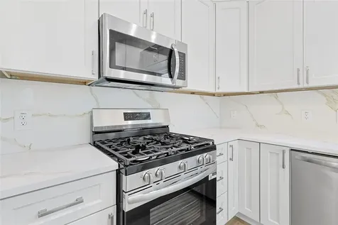 2317 Cedar Street Pearland TX 77581