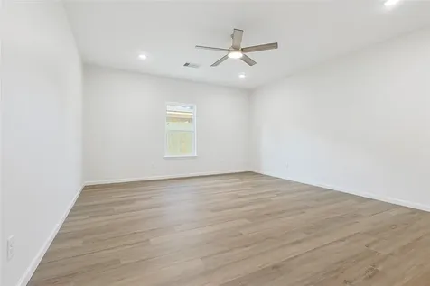 2317 Cedar Street Pearland TX 77581