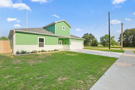 2317 Cedar Street Pearland TX 77581