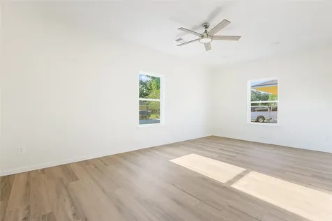 2317 Cedar Street Pearland TX 77581