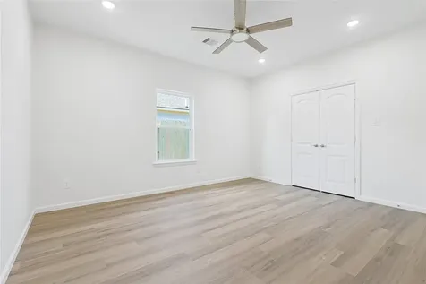 2317 Cedar Street Pearland TX 77581