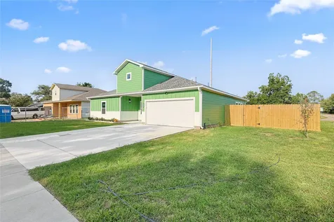2317 Cedar Street Pearland TX 77581