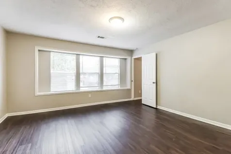 12655 Pine Bush Drive Houston TX 77070