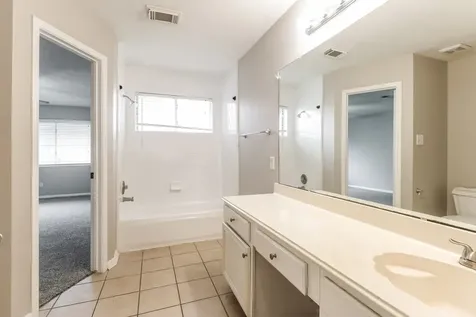 12655 Pine Bush Drive Houston TX 77070