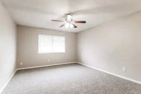 12655 Pine Bush Drive Houston TX 77070