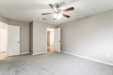 12655 Pine Bush Drive Houston TX 77070